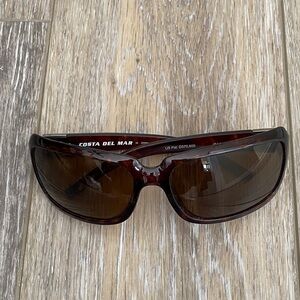 Costa Del Mar Isabela polarized sunglasses